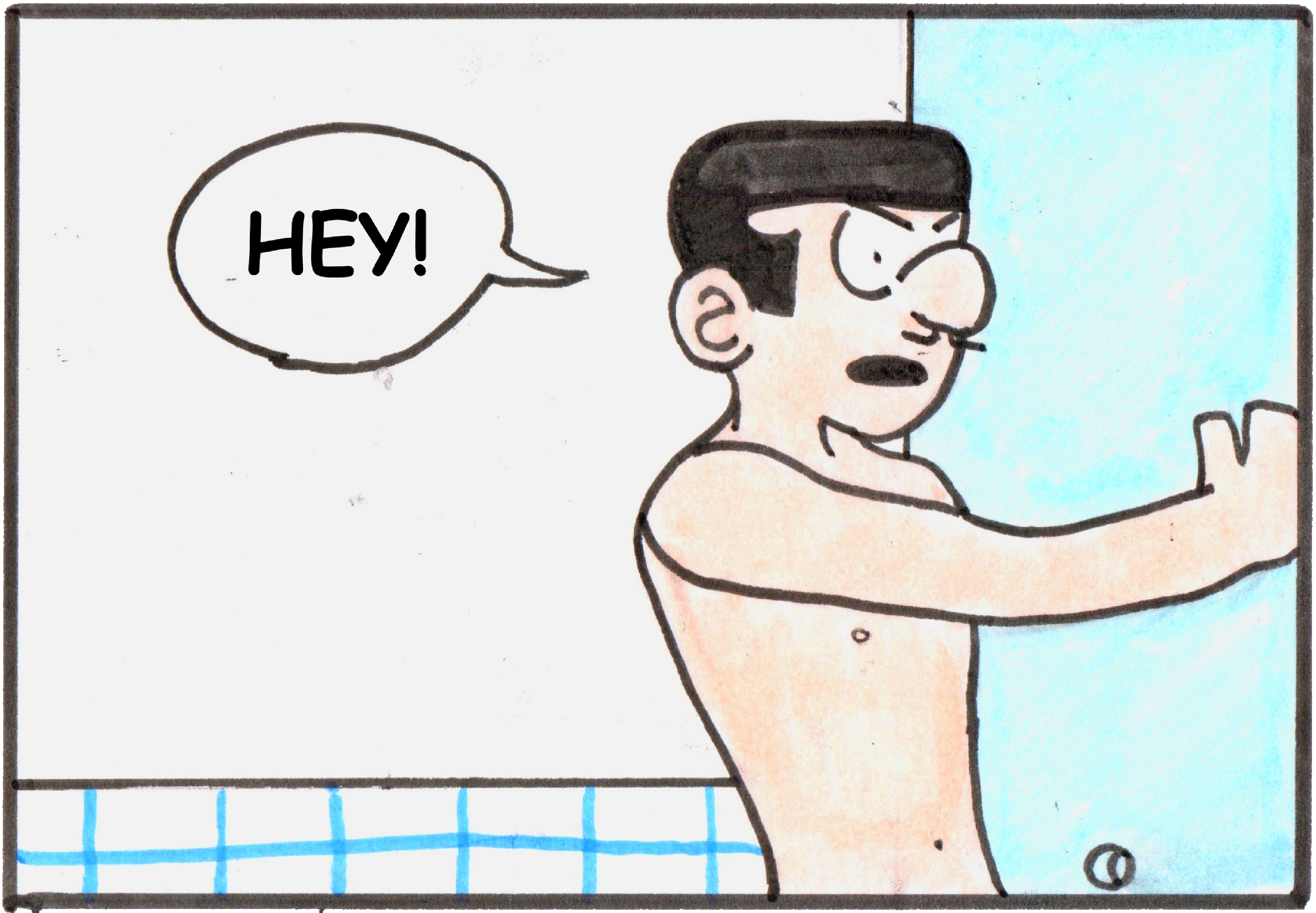 Sunday, January 26, 2025